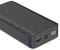 Фото - Универсальная мобильная батарея XO-PR144-20000mAh Black (XO-PR144B/29195) | click.ua