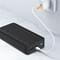 Фото - Универсальная мобильная батарея XO-PR144-20000mAh Black (XO-PR144B/29195) | click.ua