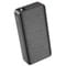 Фото - Универсальная мобильная батарея XO-PR144-20000mAh Black (XO-PR144B/29195) | click.ua