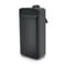 Фото - Универсальная мобильная батарея XO-PR159-60000mAh Black (XO-PR159/29210) | click.ua