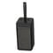 Фото - Универсальная мобильная батарея XO-PR160-80000mAh Black (XO-PR160/29209) | click.ua