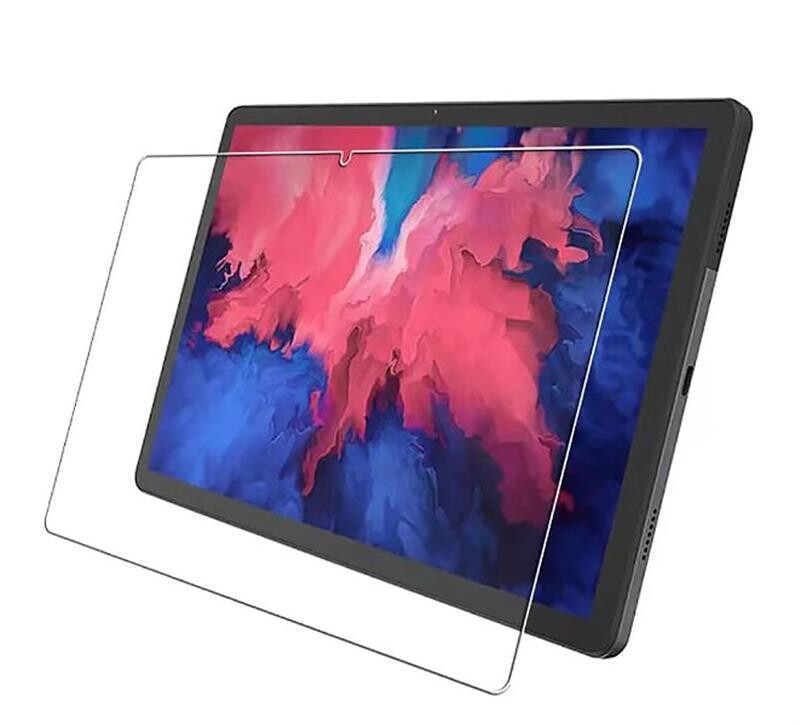 Защитное стекло BeCover для Lenovo Tab P11 (2nd Gen) 11.5" (708346)
