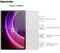 Фото - Защитное стекло BeCover для Lenovo Tab P11 (2nd Gen) 11.5" (708346) | click.ua