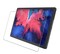 Фото - Защитное стекло BeCover для Lenovo Tab P11 (2nd Gen) 11.5" (708346) | click.ua
