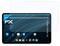 Фото - Защитное стекло BeCover для Teclast T40 Pro 10.4" (708349) | click.ua