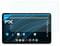Фото - Защитное стекло BeCover для Teclast T40 Pro 10.4" (708349) | click.ua