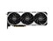Фото - Відеокарта GF RTX 4070 Ti 12GB GDDR6X Ventus 3X OC MSI (GeForce RTX 4070 Ti VENTUS 3X 12G OC) | click.ua