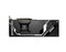 Фото - Відеокарта GF RTX 4070 Ti 12GB GDDR6X Ventus 3X OC MSI (GeForce RTX 4070 Ti VENTUS 3X 12G OC) | click.ua