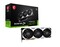 Фото - Відеокарта GF RTX 4070 Ti 12GB GDDR6X Ventus 3X OC MSI (GeForce RTX 4070 Ti VENTUS 3X 12G OC) | click.ua