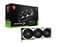Фото - Відеокарта GF RTX 4070 Ti 12GB GDDR6X Ventus 3X OC MSI (GeForce RTX 4070 Ti VENTUS 3X 12G OC) | click.ua