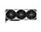Фото - Відеокарта GF RTX 4070 Ti 12GB GDDR6X Ventus 3X OC MSI (GeForce RTX 4070 Ti VENTUS 3X 12G OC) | click.ua