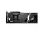 Фото - Відеокарта GF RTX 4070 Ti 12GB GDDR6X Ventus 3X OC MSI (GeForce RTX 4070 Ti VENTUS 3X 12G OC) | click.ua