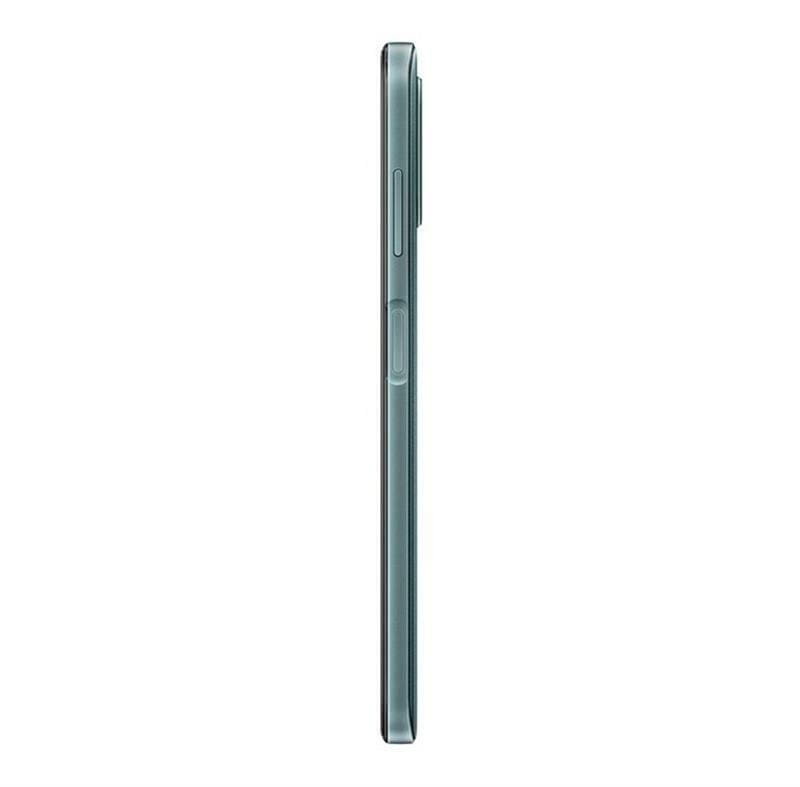 Смартфон Nokia G11 4/64GB Dual Sim Ice