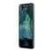 Фото - Смартфон Nokia G11 4/64GB Dual Sim Ice | click.ua