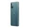 Фото - Смартфон Nokia G11 4/64GB Dual Sim Ice | click.ua