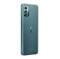 Фото - Смартфон Nokia G11 4/64GB Dual Sim Ice | click.ua