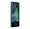 Фото - Смартфон Nokia G11 4/64GB Dual Sim Ice | click.ua
