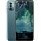 Фото - Смартфон Nokia G11 4/64GB Dual Sim Ice | click.ua