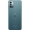 Фото - Смартфон Nokia G11 4/64GB Dual Sim Ice | click.ua