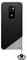 Фото - Смартфон Motorola Defy 4/64GB Dual Sim Green | click.ua