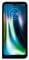 Фото - Смартфон Motorola Defy 4/64GB Dual Sim Green | click.ua