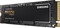 Фото - Накопичувач SSD  1ТB Samsung 970 EVO Plus M.2 PCIe 3.0 x4 V-NAND MLC (MZ-V7S1T0BW) | click.ua