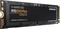 Фото - Накопичувач SSD  1ТB Samsung 970 EVO Plus M.2 PCIe 3.0 x4 V-NAND MLC (MZ-V7S1T0BW) | click.ua