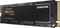Фото - Накопитель SSD  1ТB Samsung 970 EVO Plus M.2 PCIe 3.0 x4 V-NAND MLC (MZ-V7S1T0BW) | click.ua