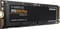 Фото - Накопитель SSD  1ТB Samsung 970 EVO Plus M.2 PCIe 3.0 x4 V-NAND MLC (MZ-V7S1T0BW) | click.ua