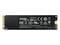 Фото - Накопитель SSD  1ТB Samsung 970 EVO Plus M.2 PCIe 3.0 x4 V-NAND MLC (MZ-V7S1T0BW) | click.ua