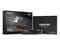 Фото - Накопитель SSD  1ТB Samsung 970 EVO Plus M.2 PCIe 3.0 x4 V-NAND MLC (MZ-V7S1T0BW) | click.ua