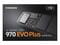 Фото - Накопитель SSD  1ТB Samsung 970 EVO Plus M.2 PCIe 3.0 x4 V-NAND MLC (MZ-V7S1T0BW) | click.ua