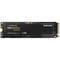 Фото - Накопитель SSD  1ТB Samsung 970 EVO Plus M.2 PCIe 3.0 x4 V-NAND MLC (MZ-V7S1T0BW) | click.ua