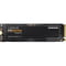 Фото - Накопитель SSD  1ТB Samsung 970 EVO Plus M.2 PCIe 3.0 x4 V-NAND MLC (MZ-V7S1T0BW) | click.ua