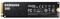 Фото - Накопитель SSD  1ТB Samsung 980 M.2 2280 PCIe 3.0 x4 NVMe V-NAND MLC (MZ-V8V1T0BW) | click.ua