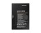 Фото - Накопитель SSD  1ТB Samsung 980 M.2 2280 PCIe 3.0 x4 NVMe V-NAND MLC (MZ-V8V1T0BW) | click.ua