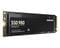 Фото - Накопичувач SSD 1ТB Samsung 980 M.2 2280 PCIe 3.0 x4 NVMe V-NAND MLC (MZ-V8V1T0BW) | click.ua