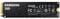 Фото - Накопитель SSD  1ТB Samsung 980 M.2 2280 PCIe 3.0 x4 NVMe V-NAND MLC (MZ-V8V1T0BW) | click.ua