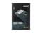 Фото - Накопитель SSD  1ТB Samsung 980 M.2 2280 PCIe 3.0 x4 NVMe V-NAND MLC (MZ-V8V1T0BW) | click.ua