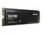 Фото - Накопитель SSD  1ТB Samsung 980 M.2 2280 PCIe 3.0 x4 NVMe V-NAND MLC (MZ-V8V1T0BW) | click.ua