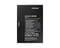 Фото - Накопитель SSD  1ТB Samsung 980 M.2 2280 PCIe 3.0 x4 NVMe V-NAND MLC (MZ-V8V1T0BW) | click.ua