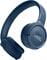 Фото - Bluetooth-гарнітура JBL T520BT Blue (JBLT520BTBLUEU) | click.ua