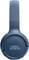 Фото - Bluetooth-гарнитура JBL T520BT Blue (JBLT520BTBLUEU) | click.ua