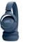 Фото - Bluetooth-гарнитура JBL T520BT Blue (JBLT520BTBLUEU) | click.ua