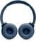 Фото - Bluetooth-гарнитура JBL T520BT Blue (JBLT520BTBLUEU) | click.ua