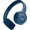 Фото - Bluetooth-гарнитура JBL T520BT Blue (JBLT520BTBLUEU) | click.ua