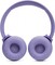 Фото - Bluetooth-гарнитура JBL T520BT Purple (JBLT520BTPUREU) | click.ua
