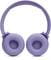 Фото - Bluetooth-гарнітура JBL T520BT Purple (JBLT520BTPUREU) | click.ua