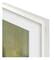 Фото - Телевiзор Samsung QE50LS03BAUXUA | click.ua