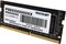 Фото - Модуль памяти SO-DIMM 16GB/3200 DDR4 Patriot Signature Line (PSD416G320081S) | click.ua